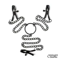 nipple-and-clitoral-clamps-md-057-clmd-057.jpg