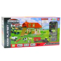 Zestaw-Farma-Stodola-Traktory-Figurki-Zwierzeta-42-el__1249179__1200.jpg