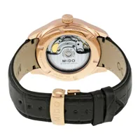 men-s-watch-mido-belluna-ii-gent-o-40-mm-s72112679-bbs72112679.jpg
