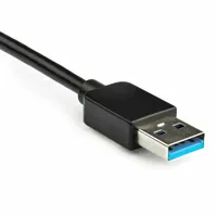 displayport-cable-usb-30-startech-usb32dp24k60-black-s55058420-bbs55058420.jpg