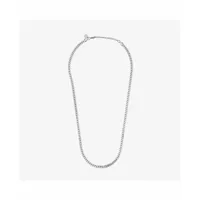 men-s-necklace-radiant-rh000266-silver-s72127026-bbs72127026.jpg