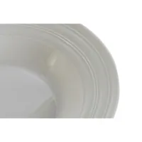 deep-plate-dkd-home-decor-white-porcelain-20-x-20-x-3-cm-s3053276-bbs3053276.jpg