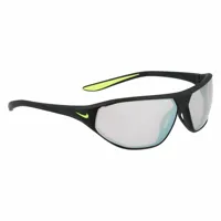 unisex-sunglasses-nike-aero-swift-matte-black-road-chrome-s72124426-bbs72124426.jpg
