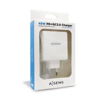 usb-wall-charger-aisens-asch-2pd30qc-w-48-w-white-m0812012-bbm0812012.jpg