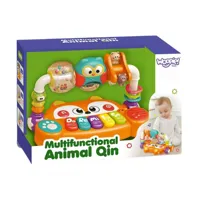 WOOPIE-BABY-Interaktywne-Pianino-Edukacyjne-Sensoryczne-Lisek-LED-Grzechotki__1281234__1200.jpg