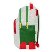 school-bag-benetton-pop-grey-32-x-42-x-15-cm-s4308053-bbs4308053.jpg