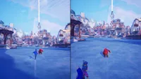 27186.jpg