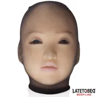 stocking-hood-one-size-elastic-8436615001477.jpg