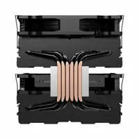 cooling-base-for-a-laptop-hiditec-cpuh10003-m0809144-bbm0809144.jpg