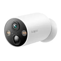 surveillance-camera-tp-link-tapo-c425-s77224053-bbs77224053.jpg