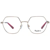 ladies-spectacle-frame-pepe-jeans-pj5205-53456-s72121712-bbs72121712.jpg