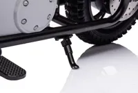 Motor-Na-Akumulator-A9902-36V-Czerwony__1105852__1200.jpg