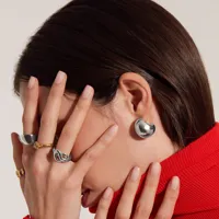 breil-jewels-mod-tj3528-wwtj3528-wwtj3528.jpg