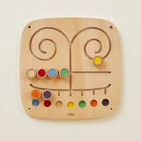 VIGA-Drewniana-Tablica-Manipulacyjna-Sensoryczna-Labirynt-Dotknij-i-Dopasuj__1282126__1200.jpg