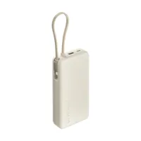 powerbank-xiaomi-bhr08o7gl-beige-20000-mah-m0807333-bbm0807333.jpg