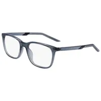 ladies-spectacle-frame-nike-s72129644-bbs72129644.jpg