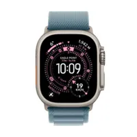 smartwatch-apple-ultra-3-grey-49-mm-o-49-mm-m0807187-bbm0807187.jpg
