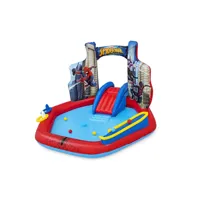 children-s-pool-bestway-spiderman-211-x-206-x-127-cm-playground-d1400628-bbd1400628.jpg