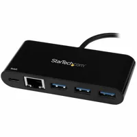 network-adaptor-startech-us1gc303apd-black-s55058062-bbs55058062.jpg