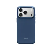 mobile-cover-apple-iphone-17-pro-blue-cobalt-blue-m0811396-bbm0811396.jpg