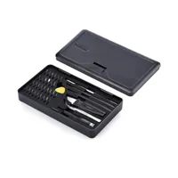repair-kit-startech-laptop-tool-kit-s55310048-bbs55310048.jpg