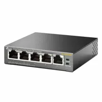 desktop-switch-tp-link-tl-sg1005p-s55065539-bbs55065539.jpg
