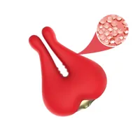 magnetic-nipple-clamp-with-collar-8436626092327-cl8436626092327.jpg