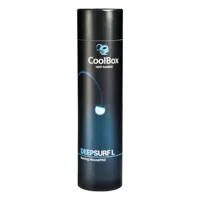 gaming-mouse-mat-coolbox-deep-surf-l-multicolour-s55094405-bbs55094405.jpg