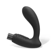 olskaten-anal-prostate-p-spot-vibrator-ad-525-clad-525.jpg