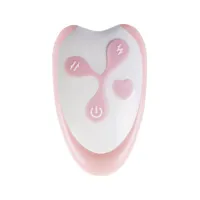 cesur-30-realistic-dildo-vibrating-wavy-360-and-up-and-down-movement-remote-control-usb-in-044-clin-044.jpg