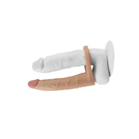 dildo-with-vibration-7-lo-lv1133-cllo-lv1133.jpg