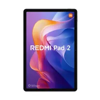tablet-xiaomi-redmi-pad-2-11-octa-core-mediatek-helio-g100-ultra-4-gb-ram-128-gb-grey-m0806129-bbm0806129.jpg