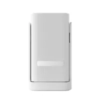 projector-wanbo-44-mo251021002-3500-lm-1280-x-720-px-m0811206-bbm0811206.jpg