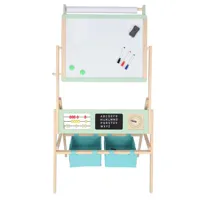 Tablica-drewniana-LULILO-Kredo-akcesoria-kredy-markery-magnesy-kosze-110cm__1280625__1200.jpg