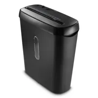 paper-shredder-hama-00050581-8-l-s0470124-bbs0470124.jpg