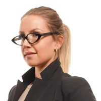 ladies-spectacle-frame-sportmax-sm5001-52001-s7237991-bbs7237991.jpg