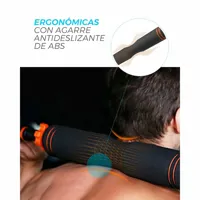 kettlebell-and-dumbbell-kit-xiaomi-40-kg-s1905831-bbs1905831.jpg