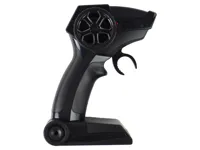 Motorowka-RC-2-4G-Zielona__982398__1200.jpg