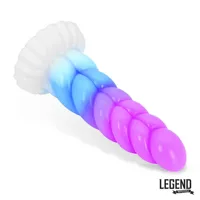 aeros-liquid-silicone-dildo-215-cm-leg-016-clleg-016.jpg