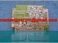 PCB-_colturi_taiate.webp