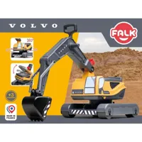 FALK-Koparka-Przegubowa-Volvo-Obrotowa-Kabina-Lopata__1281891__1200.jpg