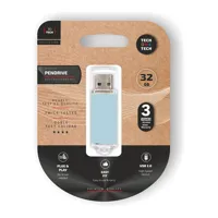 usb-stick-tech-one-tech-tec3010-32-blue-32-gb-m0810433-bbm0810433.jpg