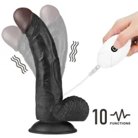 adjustable-strap-on-with-dildo-85-10-functions-lo-lv715128-cllo-lv715128.jpg