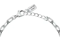 la-petite-story-mod-lps05asf13-wwlps05asf13-wwlps05asf13.jpg