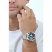 men-s-watch-vagary-iv4-713-51-s7270787-bbs7270787.jpg