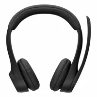 wireless-headphones-logitech-981-001451-black-s55273516-bbs55273516.jpg