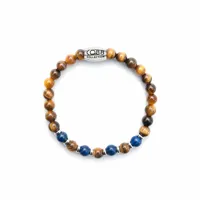 ladies-bracelet-co88-collection-8cb-90027-brown-s72110698-bbs72110698.jpg
