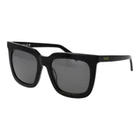 ladies-sunglasses-emilio-pucci-ep0201-5401a-s72122854-bbs72122854.jpg