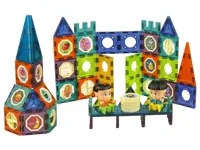 Klocki-Magnetyczne-Budowle-3D-Zamek-Diabelski-Mlyn-98-Elementow__1062431__1200.jpg