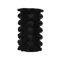 penis-sleeve-kits-black-cn-330325419-clcn-330325419.jpg